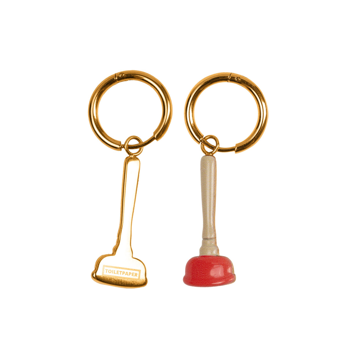 Boucles d&