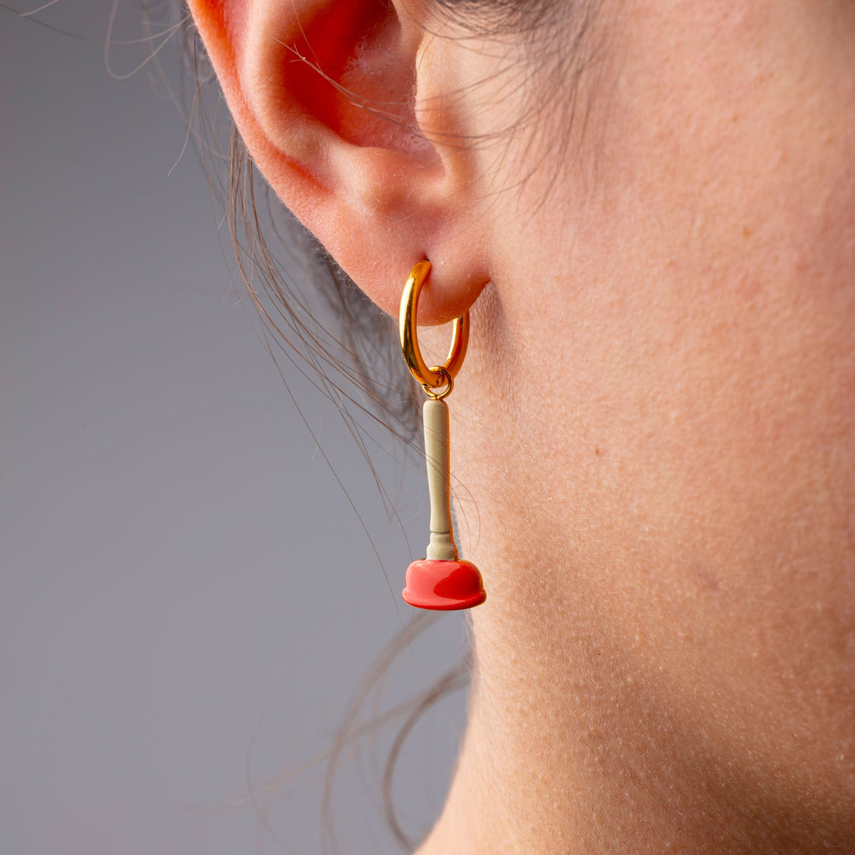 Boucles d&