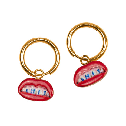 Boucles d&