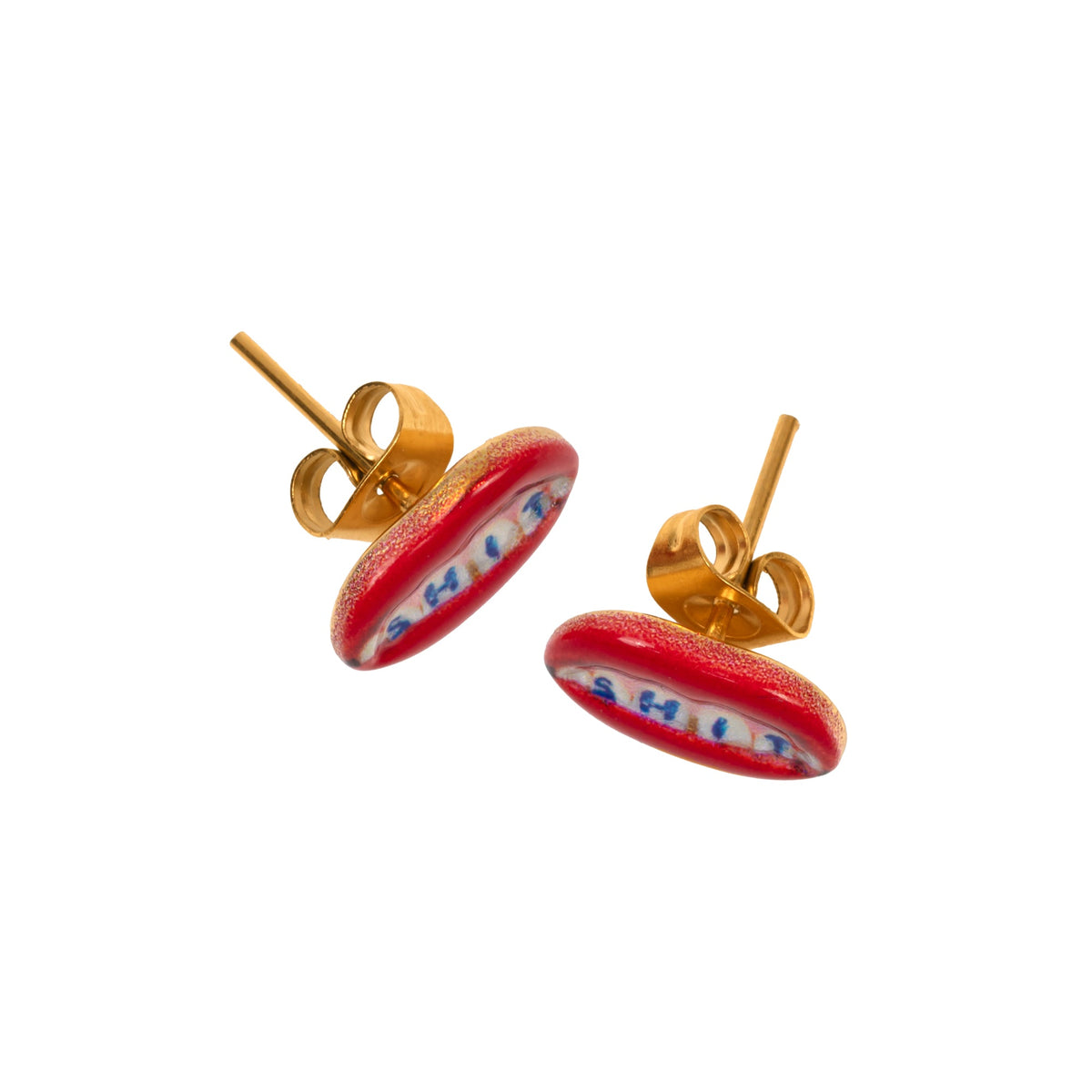 Boucles d&