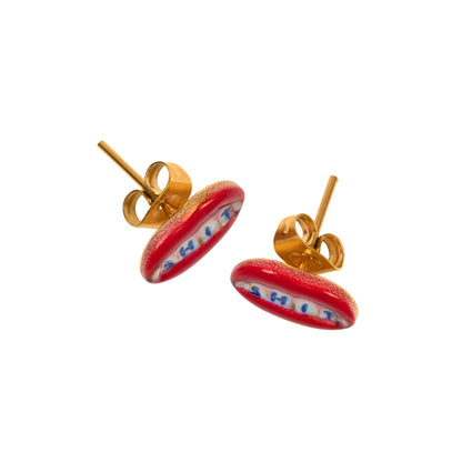 Boucles d&