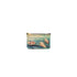 Porte-monnaie Sea Girl de ToiletPaper - Seletti-vue 1-The Woods Gallery