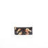 Pochette Lipsticks Black 21x9 cm de ToiletPaper - Seletti-vue 1-The Woods Gallery