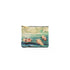 Trousse Sea Girl 21x15,5 cm de ToiletPaper - Seletti-vue 1-The Woods Gallery
