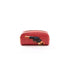 Pochette Revolver 20,5 cm de ToiletPaper - Seletti-vue 1-The Woods Gallery