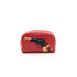 Trousse Revolver 23x8 h.13 cm de ToiletPaper - Seletti-vue 1-The Woods Gallery