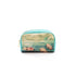 Trousse Sea Girl 23x8 h.13 cm de ToiletPaper - Seletti-vue 1-The Woods Gallery