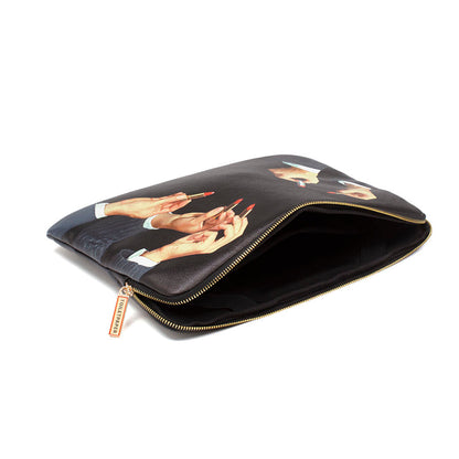 Housse d&
