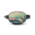 Sac banane Sea Girl de ToiletPaper - Seletti-vue 1-The Woods Gallery