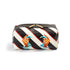 Trousse de toilette Stripes Hand With Snakes de ToiletPaper - Seletti-vue 1-The Woods Gallery