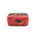 Trousse de toilette Revolver de ToiletPaper - Seletti-vue 1-The Woods Gallery