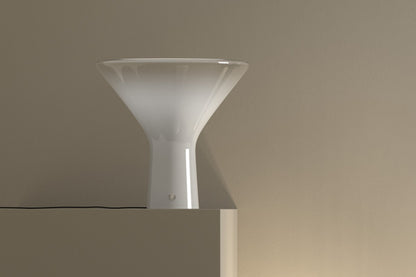 Lampe à poser Accelsa d&