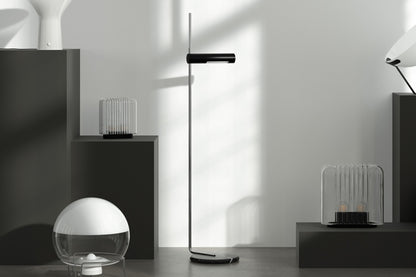 Lampadaire Alola d&