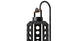 Lampadaire Luminezia d&