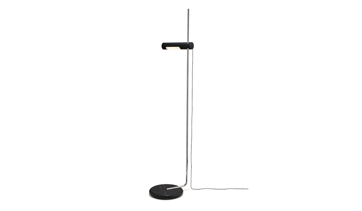 Lampadaire Alola d&