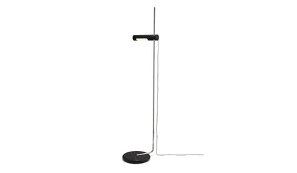 Lampadaire Alola d&