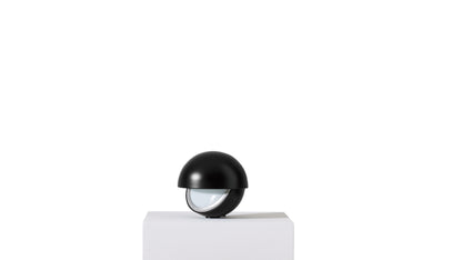 Lampe à poser Palpebra d&