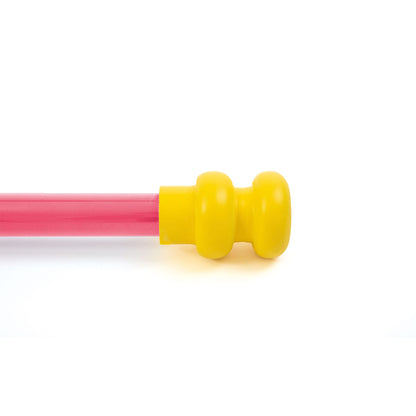 Lampe LED Superlinea fuchsia de BBMDS - Seletti-vue 3-The Woods Gallery