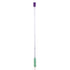 Lampe LED Superlinea blanche de BBMDS - Seletti-vue 1-The Woods Gallery
