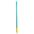 Lampe LED Superlinea verte de BBMDS - Seletti-vue 1-The Woods Gallery