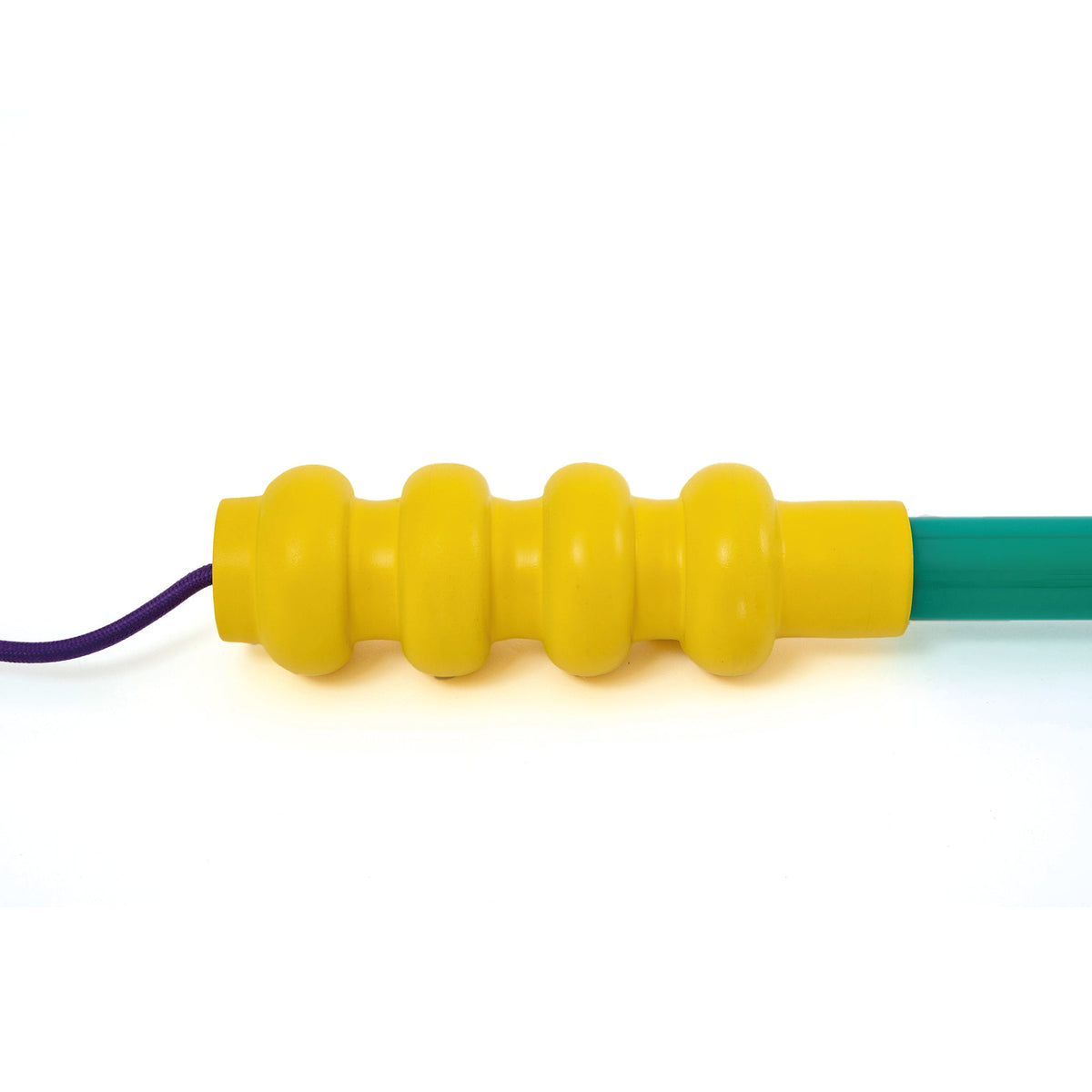 Lampe LED Superlinea verte de BBMDS - Seletti-vue 4-The Woods Gallery