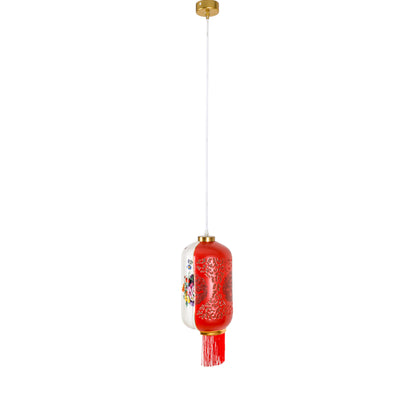 Suspension Hybrid Inalda de CTRLZAK - Seletti-vue 3-The Woods Gallery