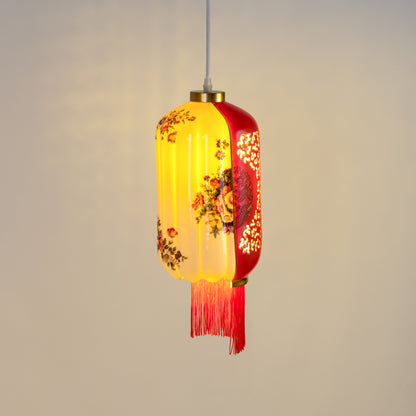 Suspension Hybrid Inalda de CTRLZAK - Seletti-vue 4-The Woods Gallery
