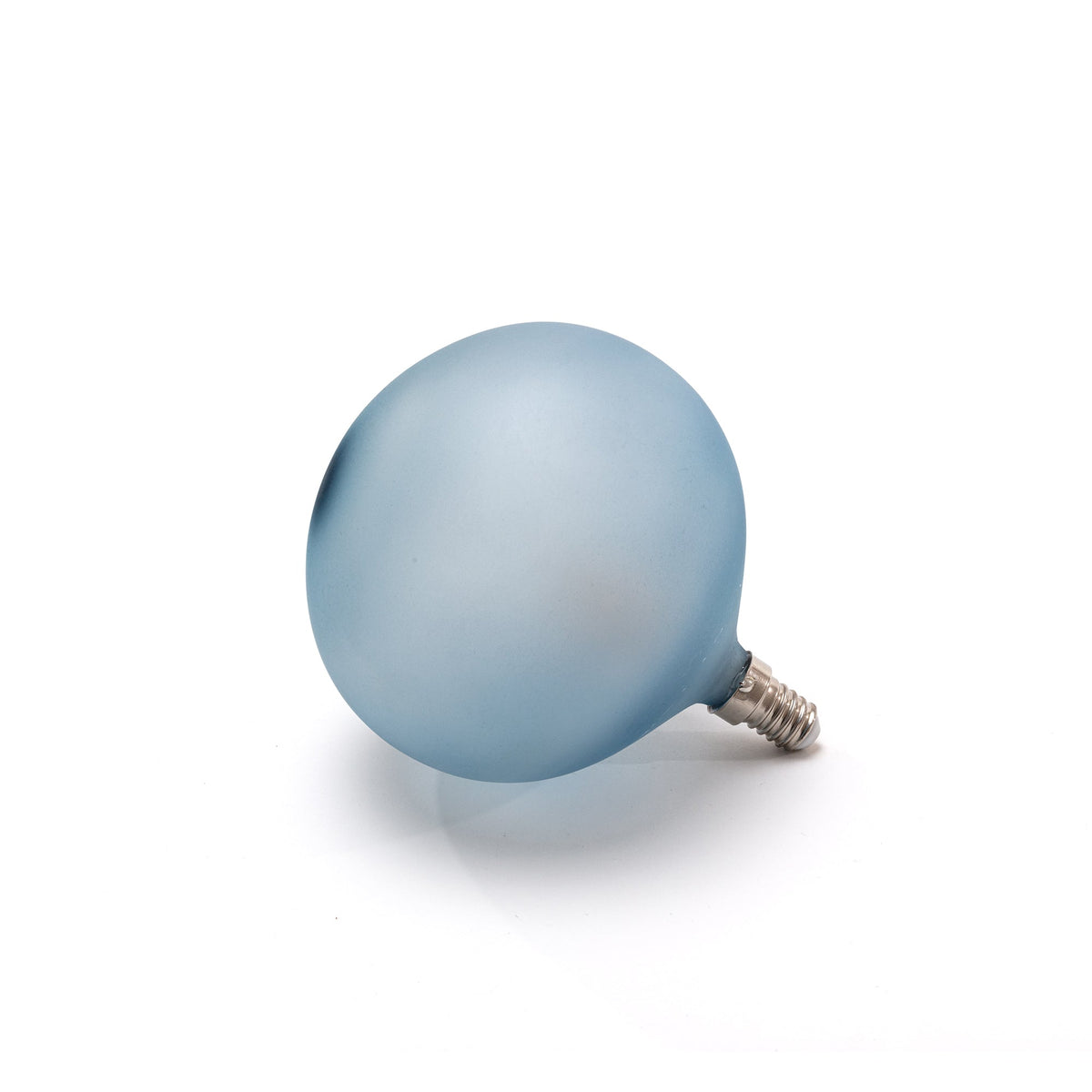 Ampoule LED E14 pour lampe Gummy - Seletti-vue 4-The Woods Gallery