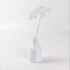 Lampe Leaf Light Delicio de Marcantonio - Seletti-vue 1-The Woods Gallery