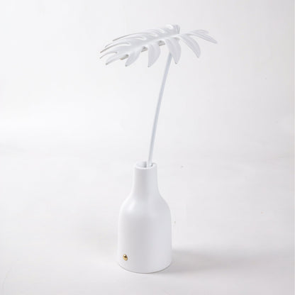 Lampe Leaf Light Stellou de Marcantonio - Seletti-vue 1-The Woods Gallery