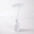 Lampe Leaf Light Stellou de Marcantonio - Seletti-vue 1-The Woods Gallery