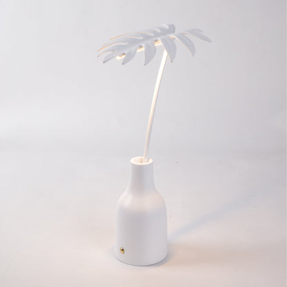 Lampe Leaf Light Stellou de Marcantonio - Seletti-vue 2-The Woods Gallery