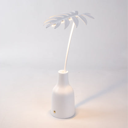 Lampe Leaf Light Stellou de Marcantonio - Seletti-vue 3-The Woods Gallery