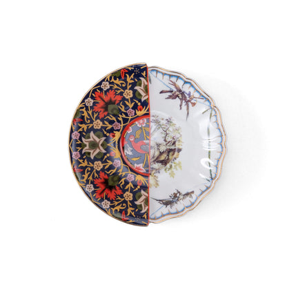 Tasse à thé Hybrid Kannauj de CTRLZAK - Seletti-vue 7-The Woods Gallery