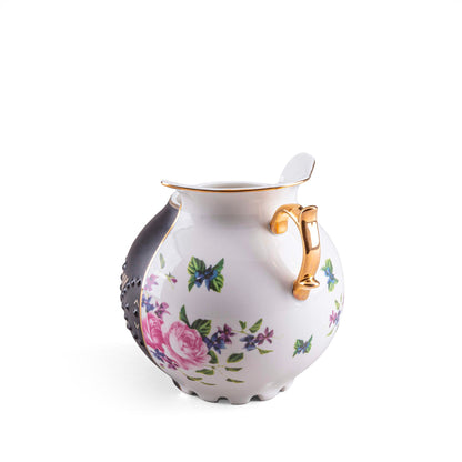 Vase Hybrid Ife de CTRLZAK - Seletti-vue 2-The Woods Gallery