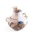 Vase Hybrid Nazca de CTRLZAK - Seletti-vue 1-The Woods Gallery