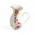 Carafe Kintsugi de Marcantonio - Seletti-vue 1-The Woods Gallery