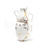 Grand vase Kintsugi de Marcantonio - Seletti-vue 1-The Woods Gallery