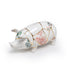 Tirelire Kintsugi de Marcantonio - Seletti-vue 1-The Woods Gallery