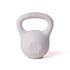 Kettlebell de marbre Lvdis de Alessandro Zambelli - Seletti-vue 1-The Woods Gallery