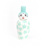 Vase New Canopie Zita de Elena Cutolo - Seletti-vue 1-The Woods Gallery