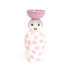 Vase New Canopie Luna de Elena Cutolo - Seletti-vue 1-The Woods Gallery