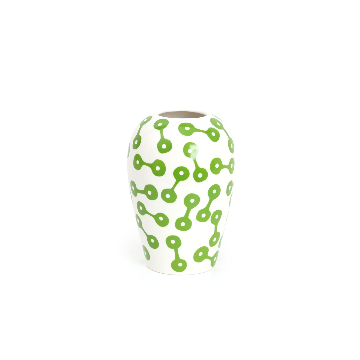 Vase New Canopie Pietra de Elena Cutolo - Seletti-vue 7-The Woods Gallery