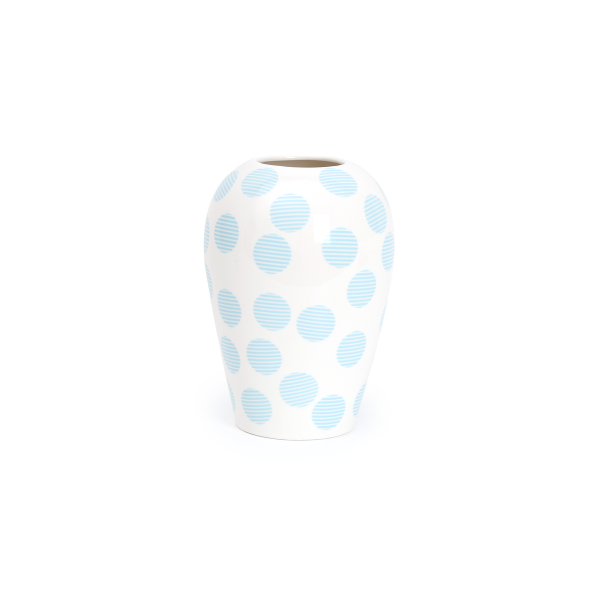 Vase New Canopie Kiki de Elena Cutolo - Seletti-vue 7-The Woods Gallery