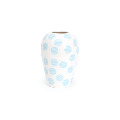 Vase New Canopie Kiki de Elena Cutolo - Seletti-vue 7-The Woods Gallery
