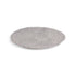 Plat de service Newlithic de Francesco Decio - Seletti-vue 1-The Woods Gallery