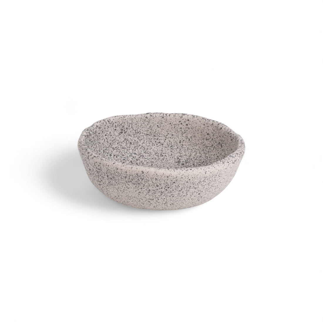 Bol Newlithic de Francesco Decio - Seletti-vue 1-The Woods Gallery