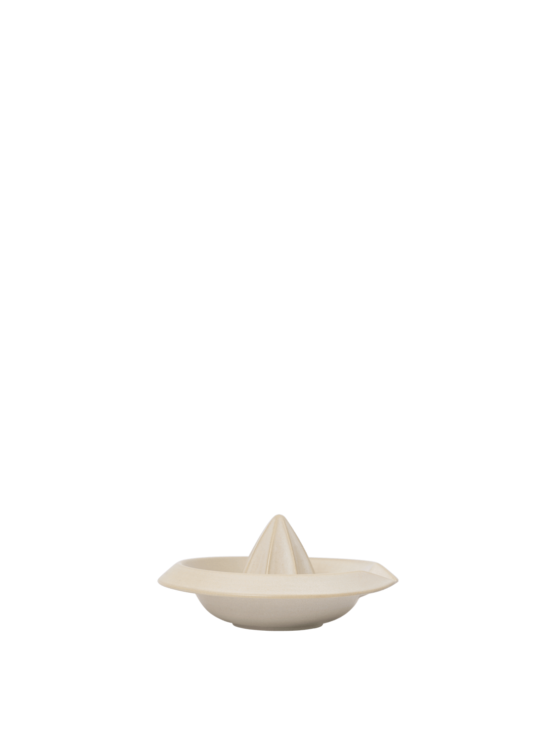 Presse Citron Erena – photo officielle Ferm Living
