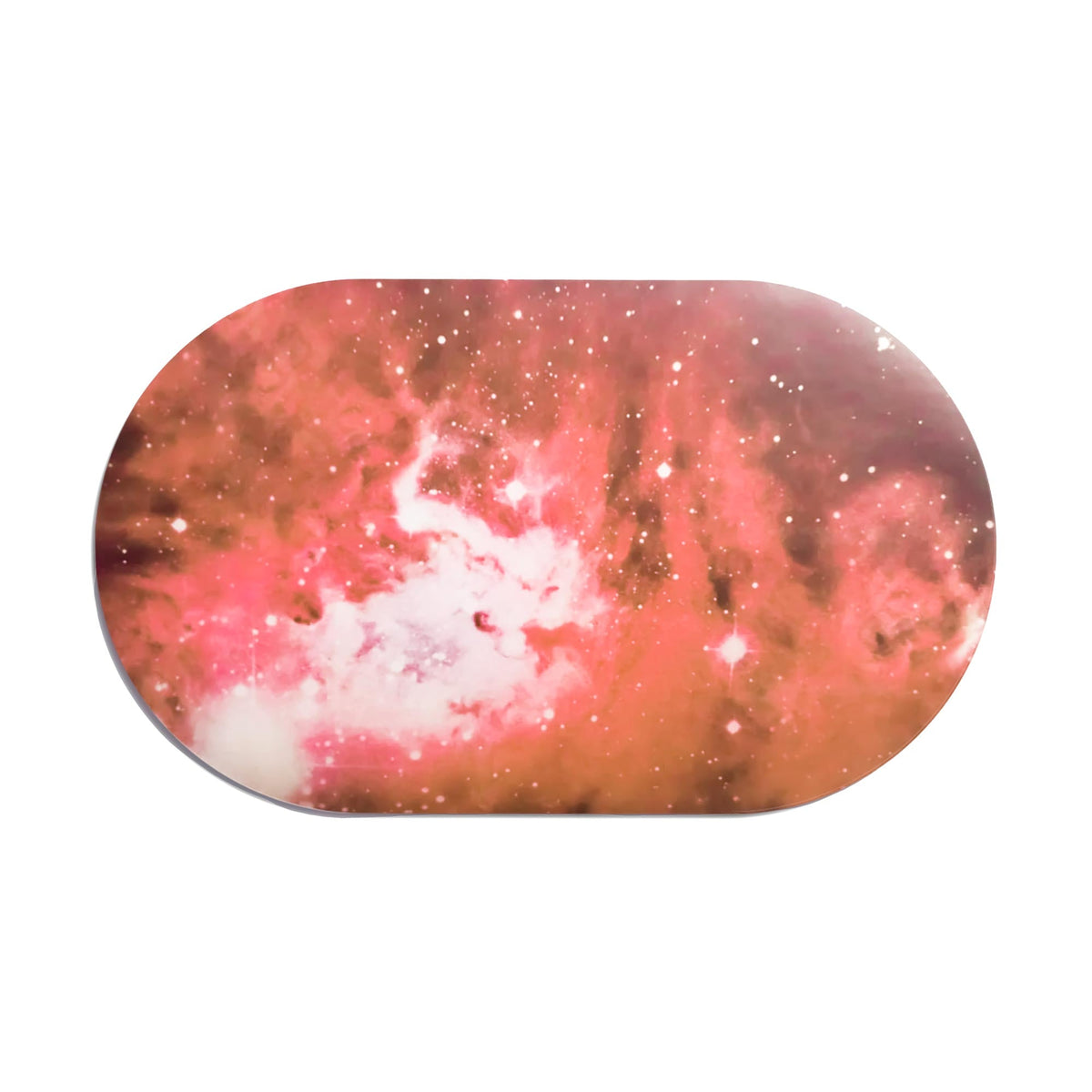 Set de table Sky of Mars Cosmic Diner de Diesel Living - Seletti-vue 1-The Woods Gallery