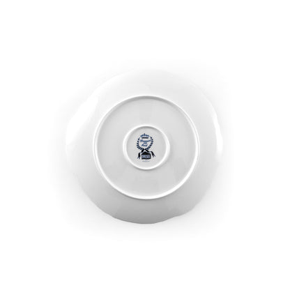 Assiette plate Imari Dragon Classics on Acid de Diesel Living - Seletti-vue 3-The Woods Gallery